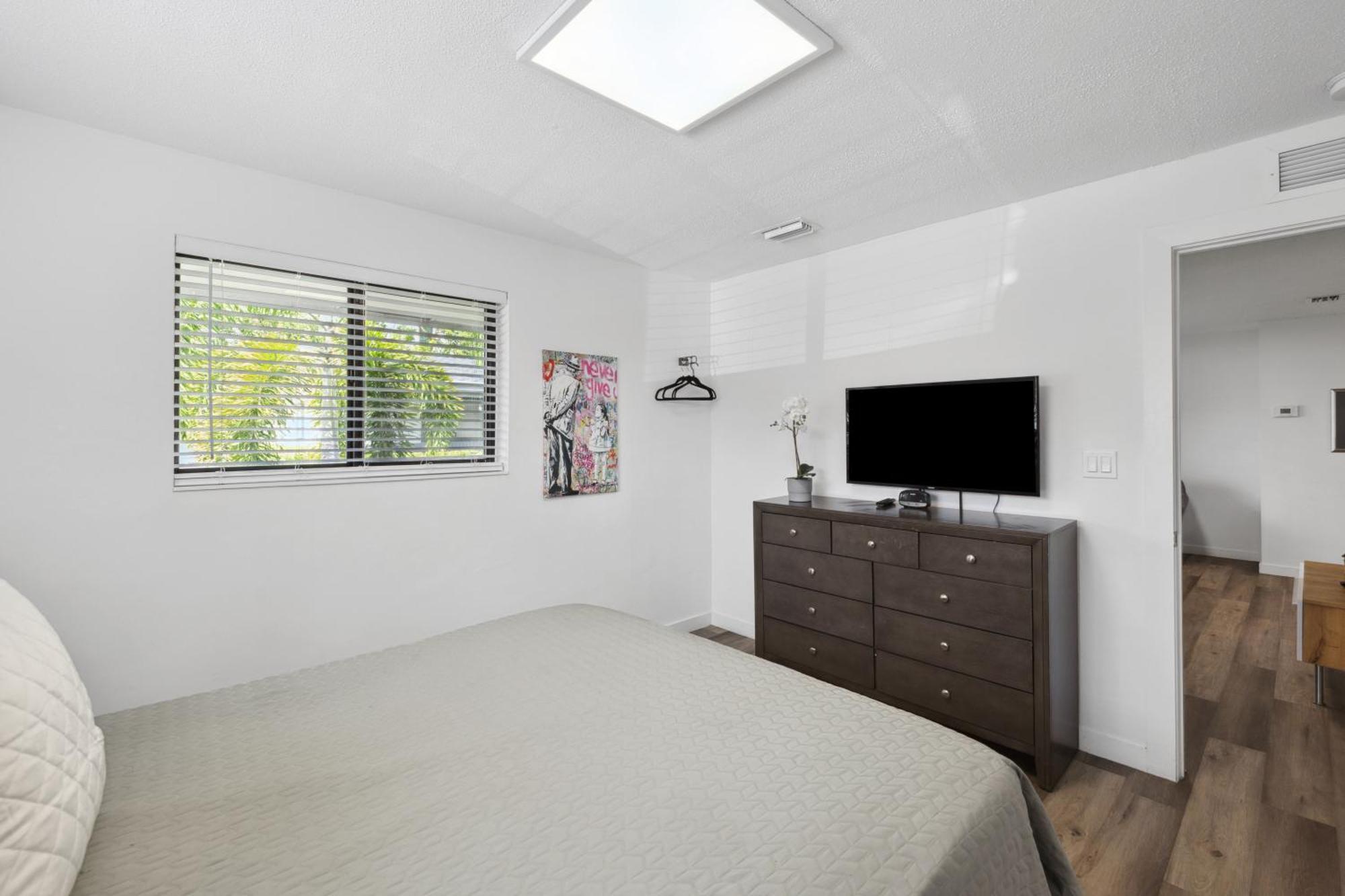 Appartamento Harbourside Flats Fort Lauderdale Esterno foto