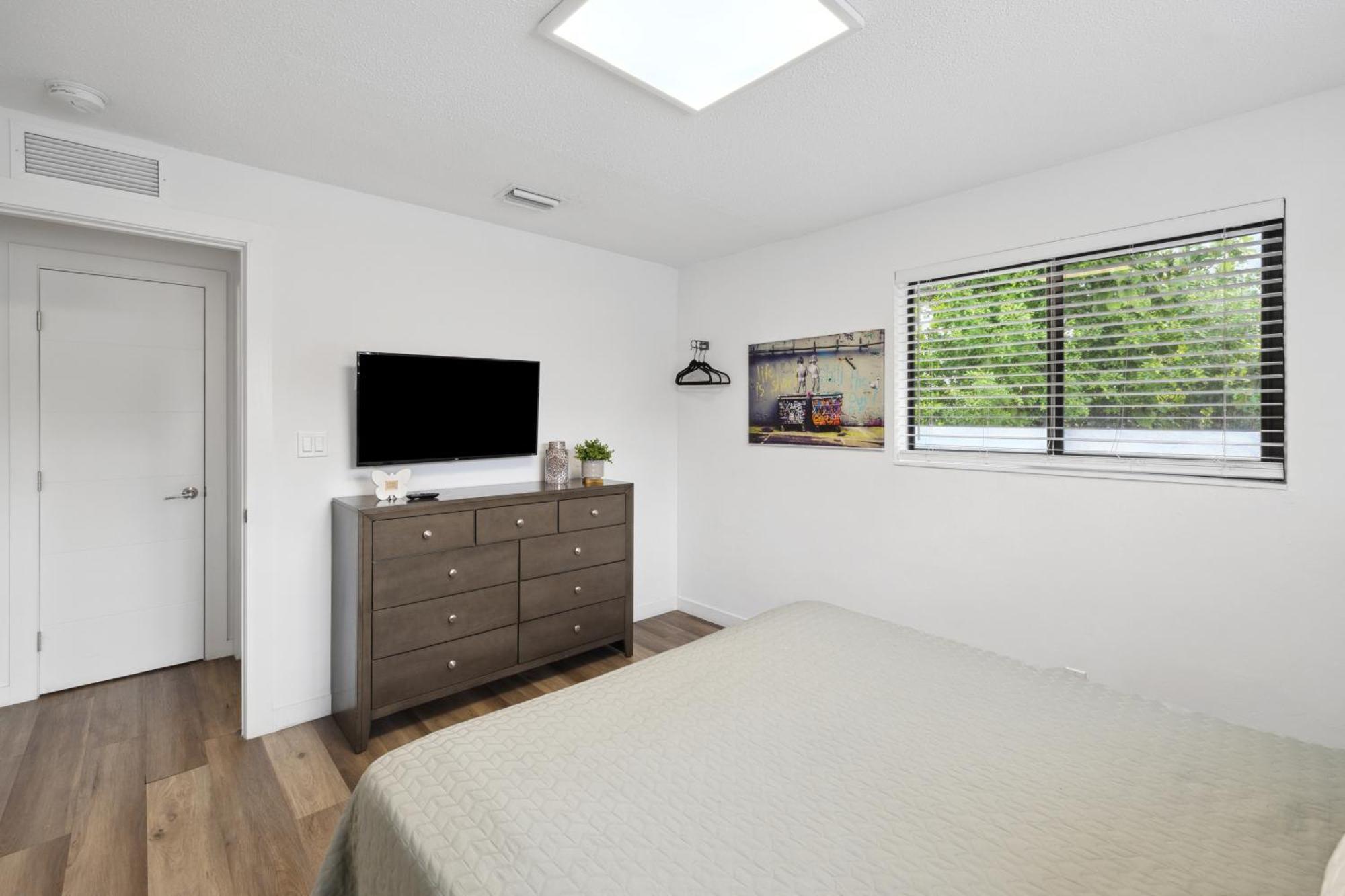 Appartamento Harbourside Flats Fort Lauderdale Esterno foto