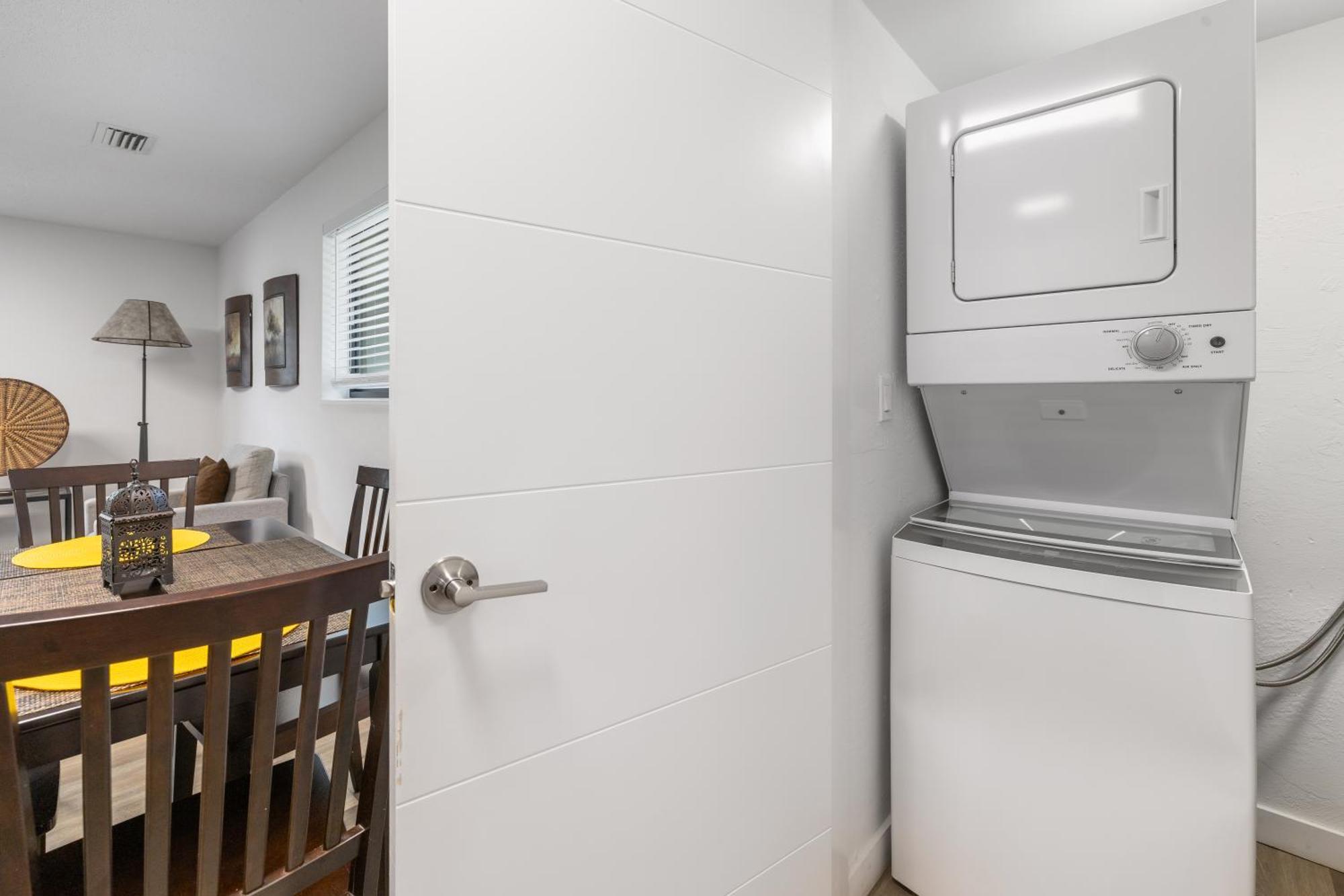 Appartamento Harbourside Flats Fort Lauderdale Esterno foto