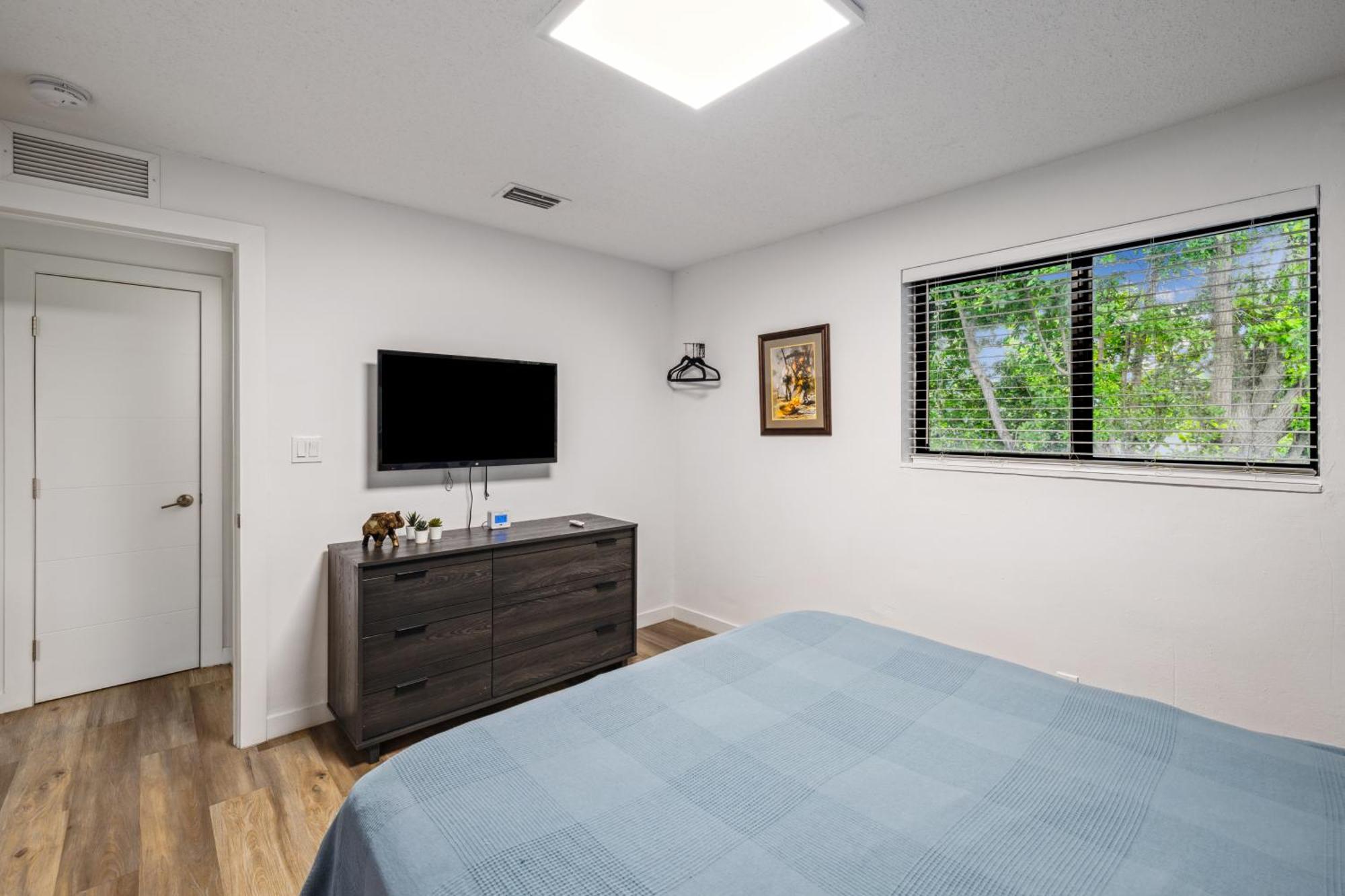 Appartamento Harbourside Flats Fort Lauderdale Esterno foto